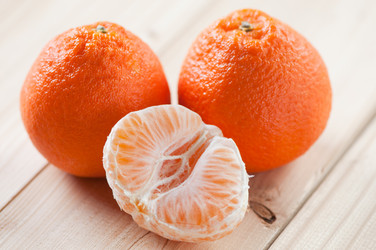 Similar image 1754875