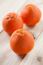 Similar image 1754877