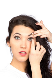 Similar image 1754878