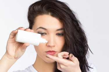 Similar image 1754880