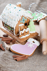 Similar image 1754886