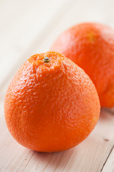 Similar image 1754887