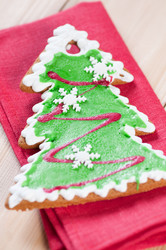 Similar image 1754888