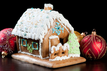 Similar image 1754889