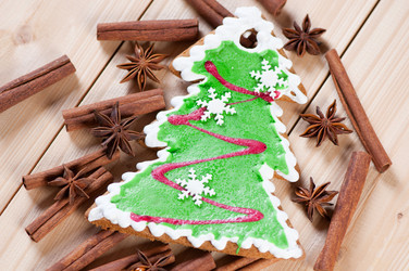 Similar image 1754890