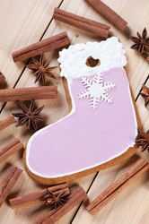 Similar image 1754891