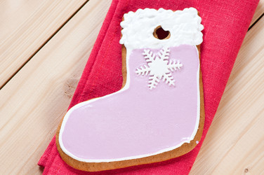 Similar image 1754892