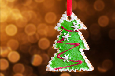 Similar image 1754893