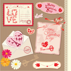 Similar image 1754902