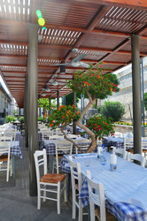 Similar image 1754904