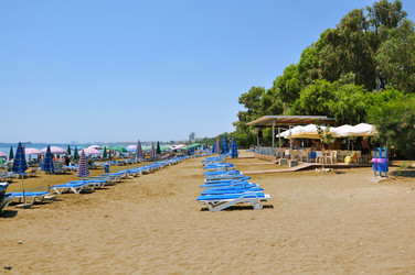 Similar image 1754907