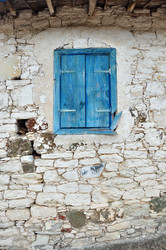 Similar image 1754912