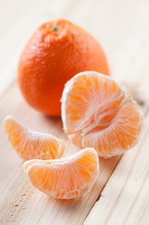 Similar image 1754915