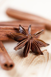 Similar image 1754916