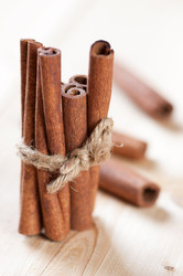 Similar image 1754917