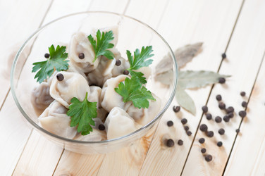 Similar image 1754921