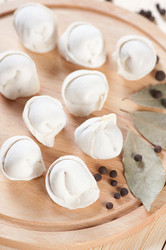 Similar image 1754922