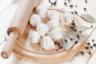 Similar image 1754923