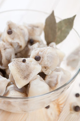 Similar image 1754924