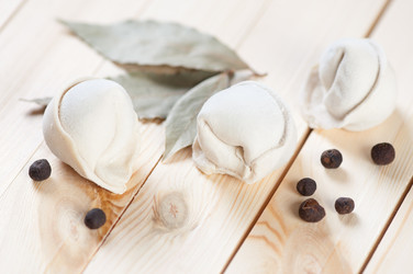 Similar image 1754926