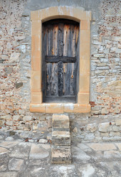 Similar image 1754939