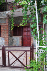 Similar image 1754941