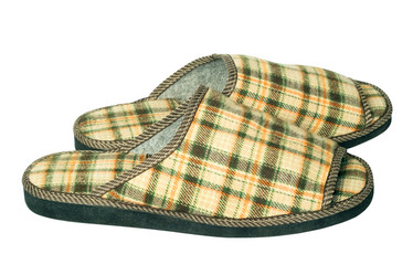 Similar image 1754951