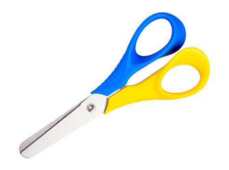 Similar image 1754963