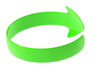 Similar image 1754975