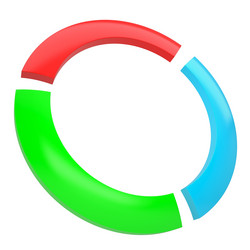 Similar image 1754976