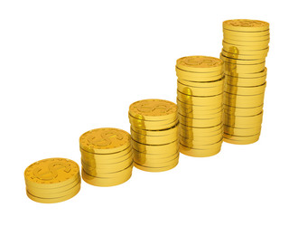 Similar image 1754985