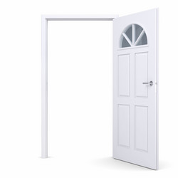 Similar image 1754988