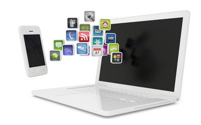 Similar image 1754997