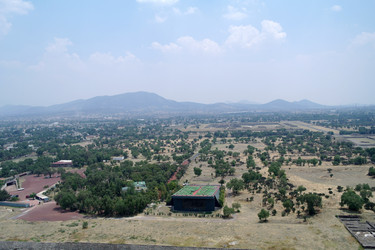 Similar image 1755000