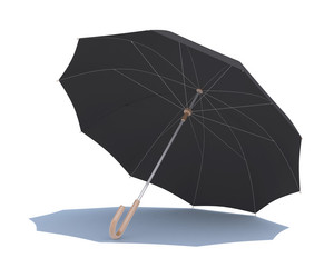 Similar image 1754999