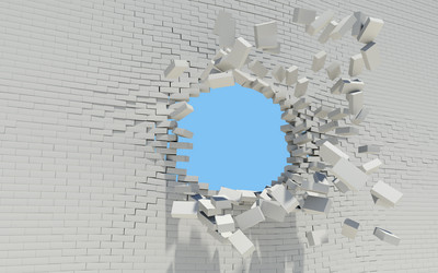 Similar image 1755001