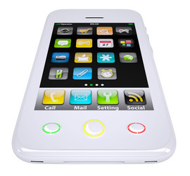 Similar image 1755002