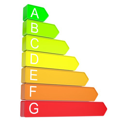 Similar image 1755005