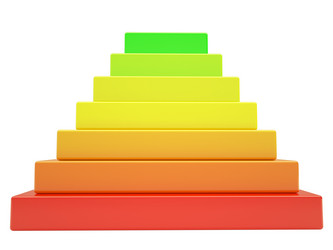 Similar image 1755008