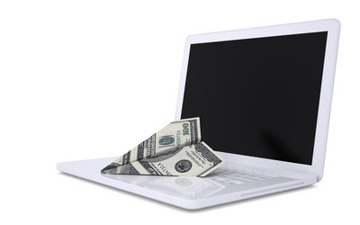 Similar image 1755009