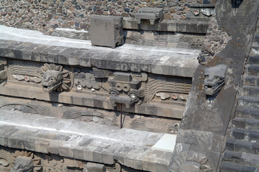 Similar image 1755014