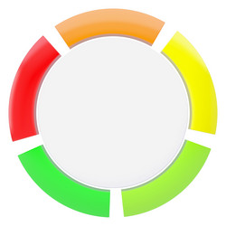 Similar image 1755012