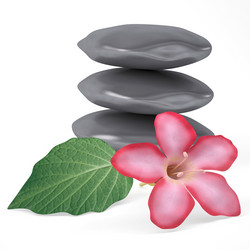 Similar image 1755013