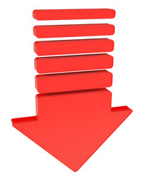 Similar image 1755015