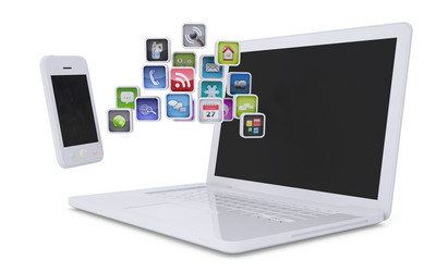 Similar image 1755019