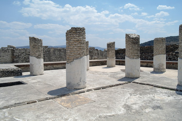 Similar image 1755023