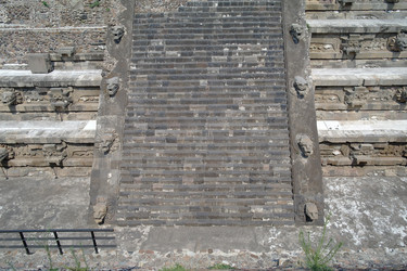 Similar image 1755024