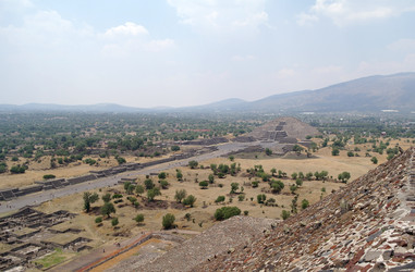 Similar image 1755027