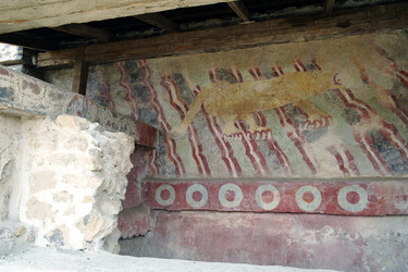 Similar image 1755028