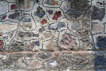 Similar image 1755029